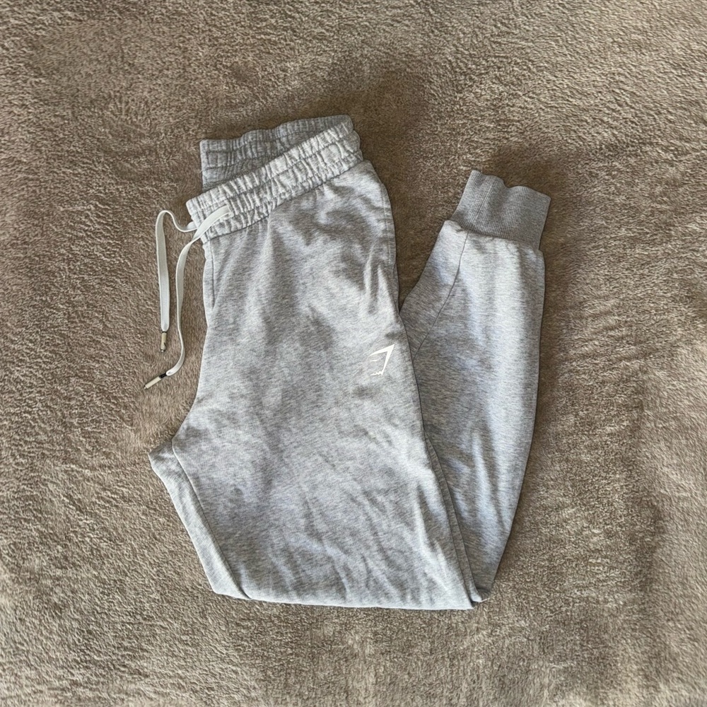 Gymshark Sweatpants
